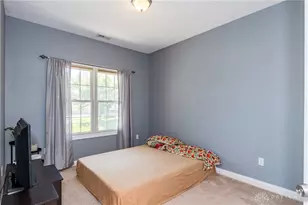 3366 Darbyshire Dr, Beavercreek, OH 45440 - Photo 23