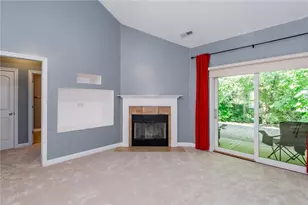 3366 Darbyshire Dr, Beavercreek, OH 45440 - Photo 7