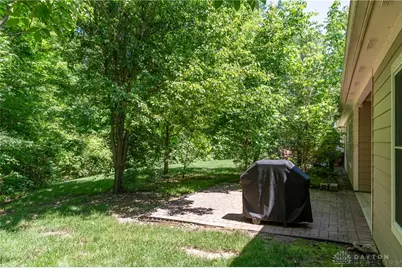 3366 Darbyshire Drive, Beavercreek, OH 45440 - Photo 31