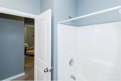 3366 Darbyshire Drive, Beavercreek, OH 45440 - Photo 29