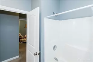3366 Darbyshire Dr, Beavercreek, OH 45440 - Photo 29