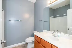 3366 Darbyshire Dr, Beavercreek, OH 45440 - Photo 29