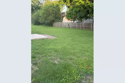 3108 E Stroop Road, Kettering, OH 45440 - Photo 21