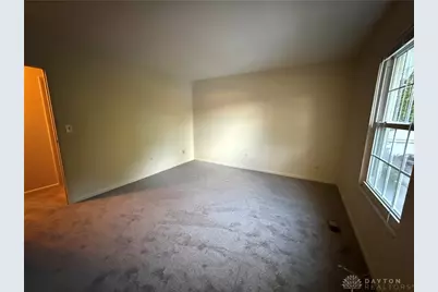 3108 E Stroop Road, Kettering, OH 45440 - Photo 11