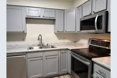 3108 E Stroop Road, Kettering, OH 45440 - Photo 5