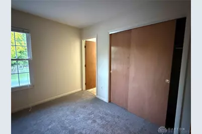 3108 E Stroop Road, Kettering, OH 45440 - Photo 13