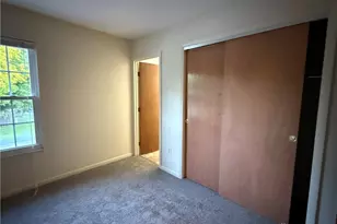 3108 E Stroop Rd, Kettering, OH 45440 - Photo 13