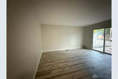 3108 E Stroop Road, Kettering, OH 45440 - Photo 7
