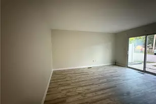 3108 E Stroop Rd, Kettering, OH 45440 - Photo 7