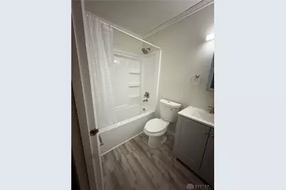 3108 E Stroop Road, Kettering, OH 45440 - Photo 15