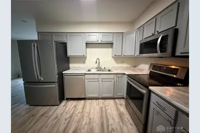 3108 E Stroop Road, Kettering, OH 45440 - Photo 3