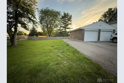 3108 E Stroop Road, Kettering, OH 45440 - Photo 19