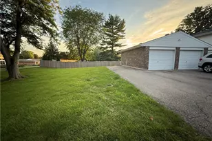 3108 E Stroop Rd, Kettering, OH 45440 - Photo 19