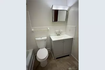 3108 E Stroop Road, Kettering, OH 45440 - Photo 17