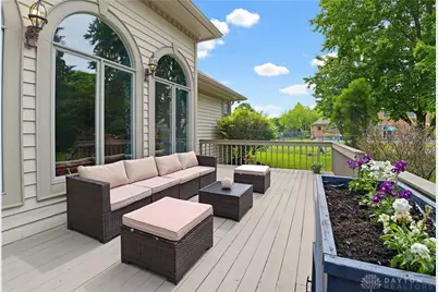 665 Southern Belle Boulevard, Beavercreek, OH 45434 - Photo 45
