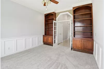 665 Southern Belle Boulevard, Beavercreek, OH 45434 - Photo 23