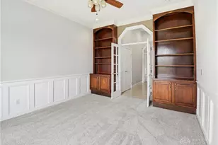 665 Southern Belle Blvd, Beavercreek, OH 45434 - Photo 23