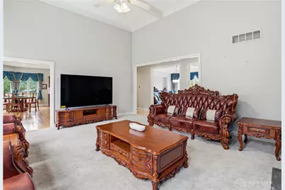 665 Southern Belle Boulevard, Beavercreek, OH 45434 - Photo 15