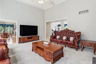 665 Southern Belle Blvd, Beavercreek, OH 45434 - Photo 15