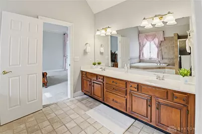665 Southern Belle Boulevard, Beavercreek, OH 45434 - Photo 29