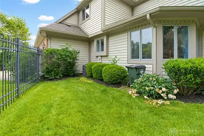 665 Southern Belle Boulevard, Beavercreek, OH 45434 - Photo 47