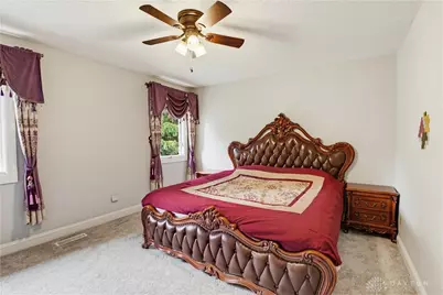 665 Southern Belle Boulevard, Beavercreek, OH 45434 - Photo 41