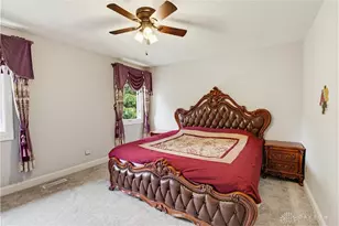 665 Southern Belle Blvd, Beavercreek, OH 45434 - Photo 41