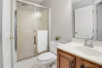 665 Southern Belle Boulevard, Beavercreek, OH 45434 - Photo 43