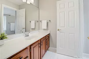 665 Southern Belle Blvd, Beavercreek, OH 45434 - Photo 37