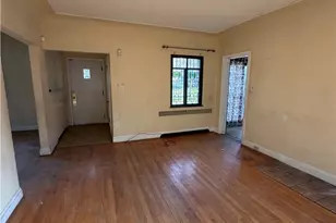 1139 Towanda Terrace, Hamilton, OH 45216 - Photo 13