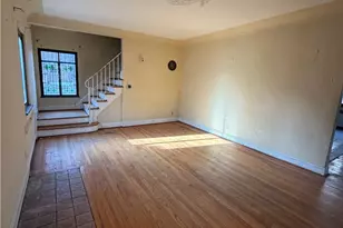 1139 Towanda Terrace, Hamilton, OH 45216 - Photo 11