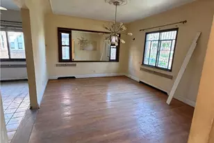 1139 Towanda Terrace, Hamilton, OH 45216 - Photo 5