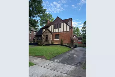 1139 Towanda Terrace, Hamilton, OH 45216 - Photo 3