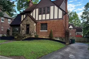 1139 Towanda Terrace, Hamilton, OH 45216 - Photo 3