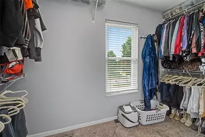 215 Beckley Farm Way, Springboro, OH 45066 - Photo 29