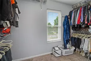 215 Beckley Farm Way, Springboro, OH 45066 - Photo 29