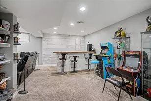 215 Beckley Farm Way, Springboro, OH 45066 - Photo 41
