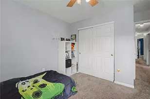 215 Beckley Farm Way, Springboro, OH 45066 - Photo 33