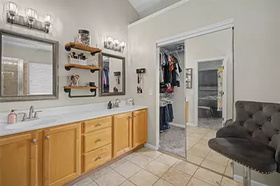 215 Beckley Farm Way, Springboro, OH 45066 - Photo 27