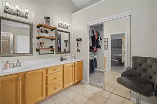 215 Beckley Farm Way, Springboro, OH 45066 - Photo 27