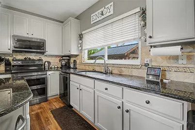 215 Beckley Farm Way, Springboro, OH 45066 - Photo 11