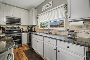 215 Beckley Farm Way, Springboro, OH 45066 - Photo 11