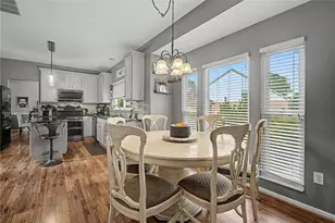 215 Beckley Farm Way, Springboro, OH 45066 - Photo 15
