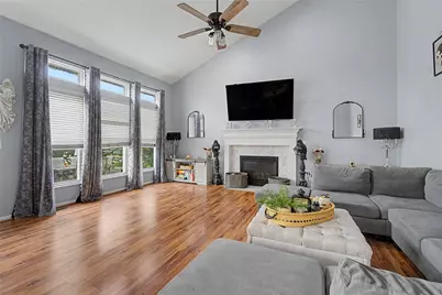 215 Beckley Farm Way, Springboro, OH 45066 - Photo 21