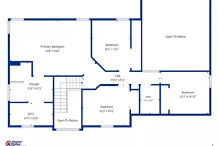 215 Beckley Farm Way, Springboro, OH 45066 - Photo 51