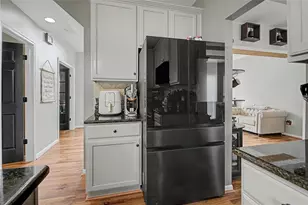 215 Beckley Farm Way, Springboro, OH 45066 - Photo 13