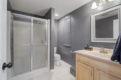 215 Beckley Farm Way, Springboro, OH 45066 - Photo 43