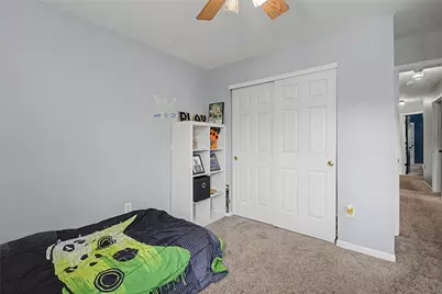 215 Beckley Farm Way, Springboro, OH 45066 - Photo 33