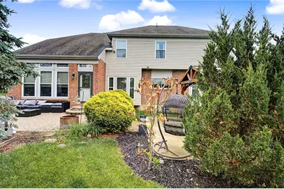 215 Beckley Farm Way, Springboro, OH 45066 - Photo 49
