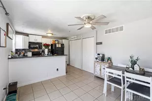 4818 Creeknoll Ct, Huber Heights, OH 45424 - Photo 23